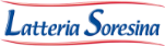 Logo Latteria Soresina